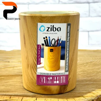 استوانه وودلاین سایز 2 زیبا