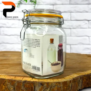 بانکه پاپاشف چفتی سایز 4 زیبا - Image 3