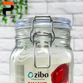 بانکه پاپاشف چفتی سایز 2 زیبا - Image 3