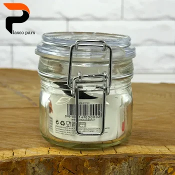 ادویه چفتی پاپاشف - Image 8