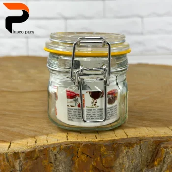 ادویه چفتی پاپاشف