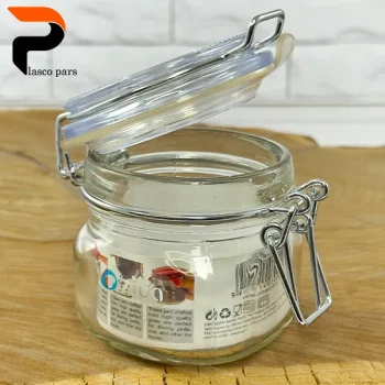 ادویه چفتی پاپاشف - Image 4