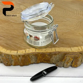 ادویه چفتی پاپاشف - Image 5