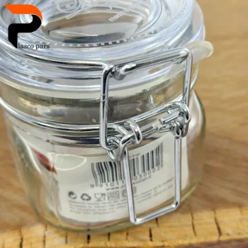 ادویه چفتی پاپاشف - Image 6