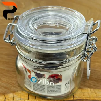 ادویه چفتی پاپاشف - Image 7