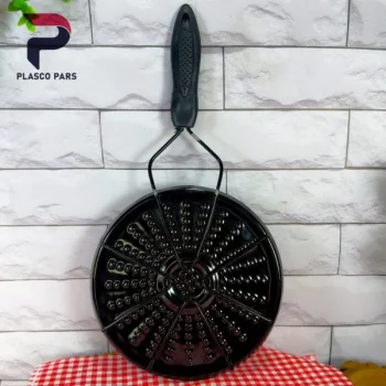 شعله پخش کن لیون