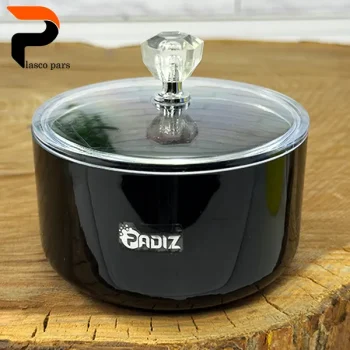 قندان پلاستیکی پادیز - Image 4