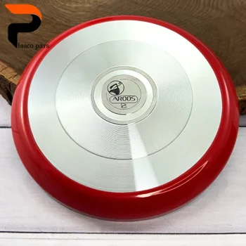 تابه پیتزا 26 عروس - Image 3