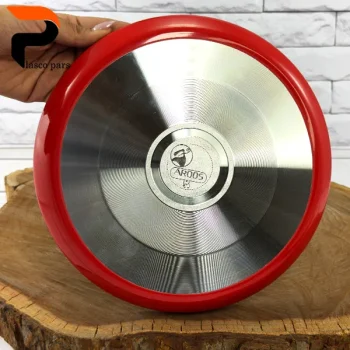 تابه پیتزا 26 عروس - Image 10