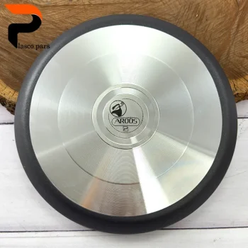 تابه پیتزا 26 عروس - Image 8