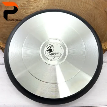 تابه پیتزا 30 عروس - Image 2