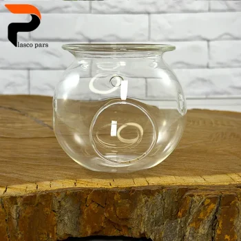 وارمر پیرکس کوچک - Image 3