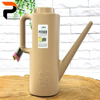 آفتابه پیچک زیبا - Image 7