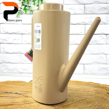 آفتابه پیچک زیبا - Image 6