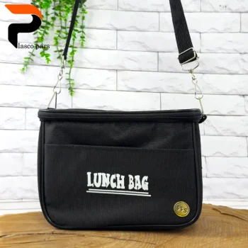 باکس همراه برزنتی مربع کوچک WS