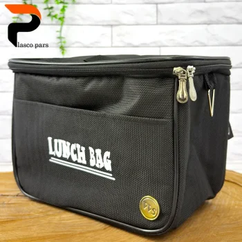 باکس همراه برزنتی مربع کوچک WS - Image 5