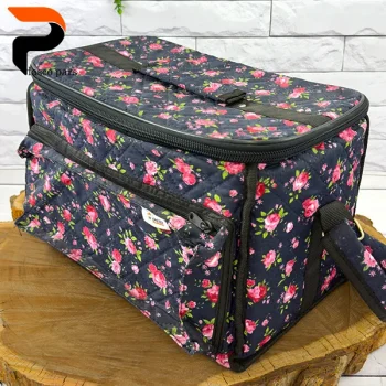 ساک پیک نیک کوچک هومتکس - Image 6