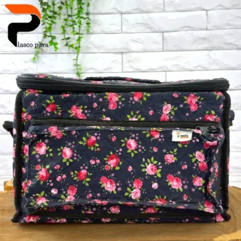 ساک پیک نیک کوچک هومتکس