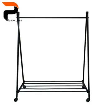 رگال چرخدار مرولین