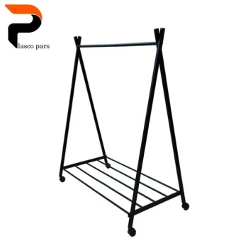 رگال چرخدار مرولین - Image 2