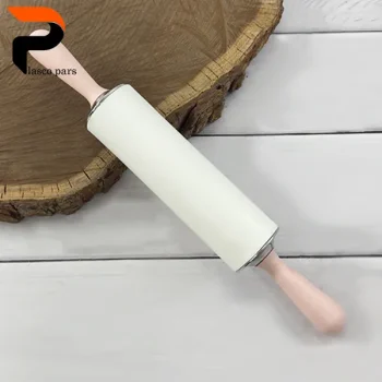 وردنه چونه سایز 2  زیبا