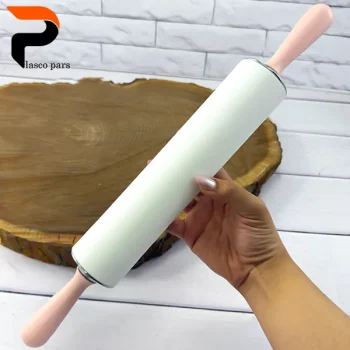 وردنه چونه سایز 1 زیبا - Image 4