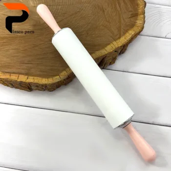 وردنه چونه سایز 1 زیبا