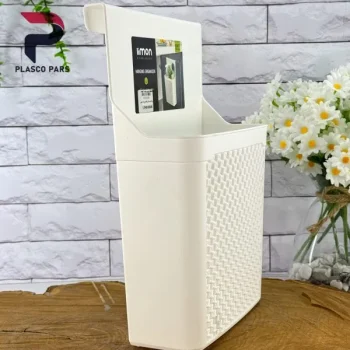 آویز کابینت طرح بافت بزرگ لیمون - Image 4