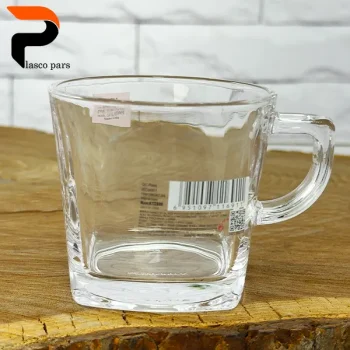 استکان کار B89