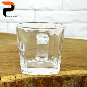 استکان کار B89 - Image 5