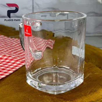 لیوان کار 68 بیلینک مکس - Image 3