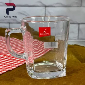 لیوان کار 68 بیلینک مکس