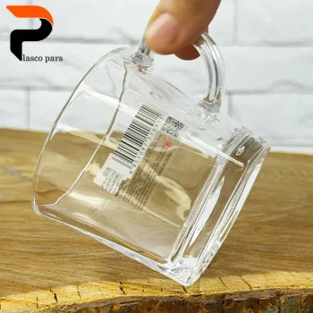 استکان کار B89 - Image 4