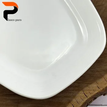 دیس کباب 40 هتلی زرین - Image 3