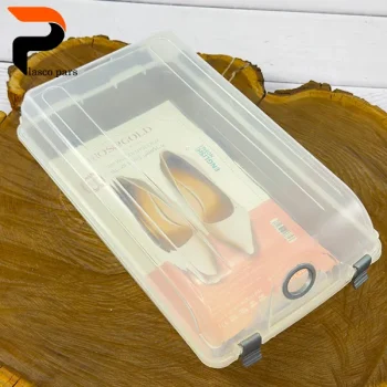 جاکفشی صیام زنانه آذر