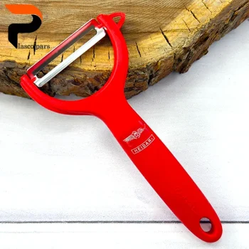 پوست کن کمانی حیدری - Image 9