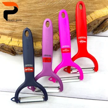 پوست کن کمانی حیدری - Image 7