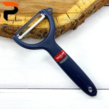 پوست کن کمانی حیدری - Image 6