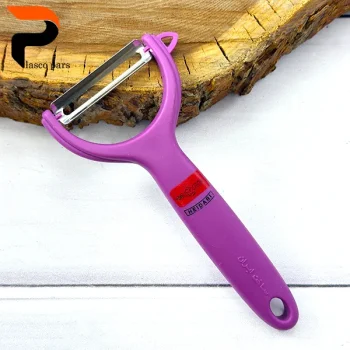 پوست کن کمانی حیدری - Image 5