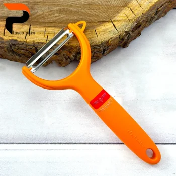 پوست کن کمانی حیدری - Image 3