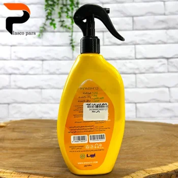 واکس منشاد - Image 2