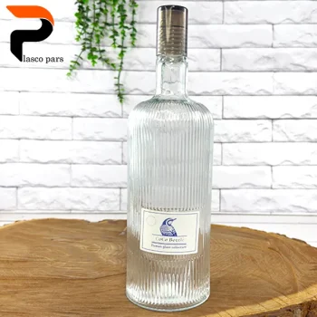 بطری 1.5 لیتری کوکو دومان