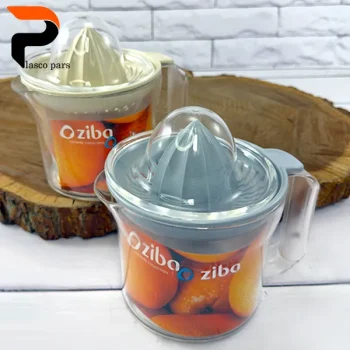 آبمیوه گیری والنسیا زیبا - Image 7