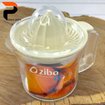 آبمیوه گیری والنسیا زیبا - Image 2