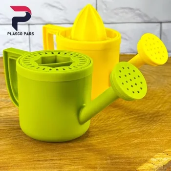 آبمیوه گیر فانتزی لیمون