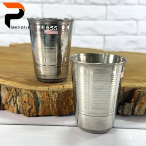 طرز استفاده از زودپز قابلمه‌ ای مرحله‌ به‌ مرحله