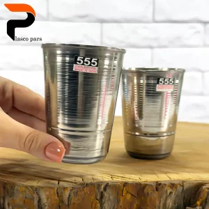 طرز استفاده از زودپز قابلمه‌ ای مرحله‌ به‌ مرحله