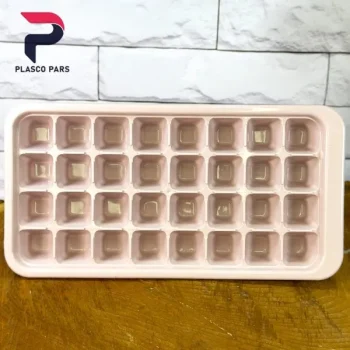 جا یخی بزرگ لیمون - Image 4