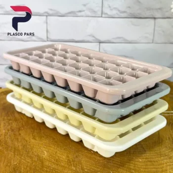 جا یخی بزرگ لیمون - Image 3