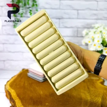 جا یخی میله ای لیمون - Image 4